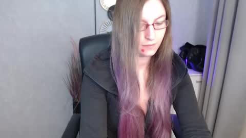 emma online show from 10-02-25, 05:36