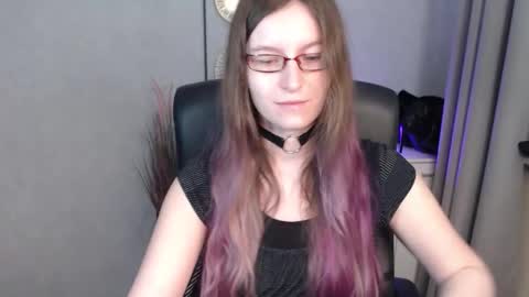 emma online show from 10-03-25, 05:26