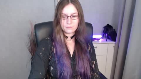 emma online show from 10-07-25, 06:54