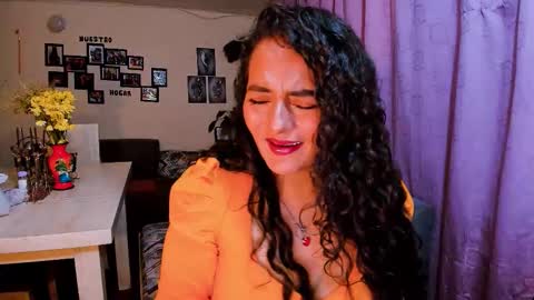  emma luxy online show from 01-14-26, 02:50