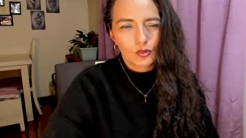  emma luxy online show from 04-02-26, 05:05