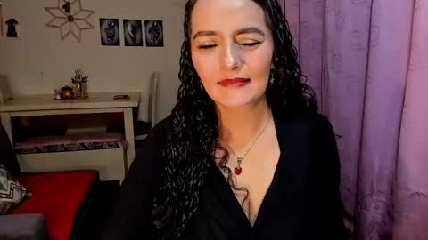  emma luxy online show from 04-12-26, 01:10