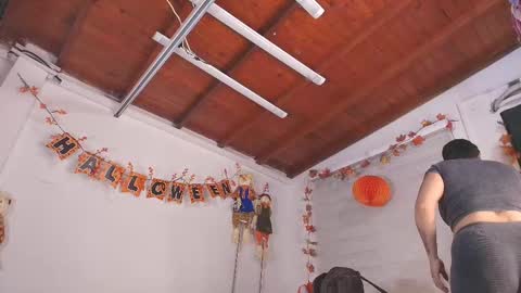 emma online show from 10-14-25, 11:55