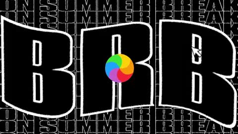 Emma  online show from 12-30-24, 03:35