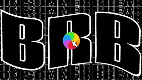 Emma  online show from 01-03-25, 03:22