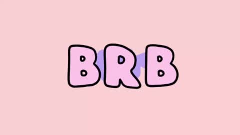 Emma  online show from 01-31-25, 03:22