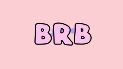 Emma  online show from 02-06-25, 03:20