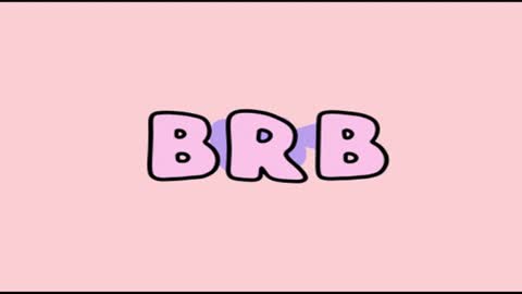 Emma  online show from 02-15-25, 03:17