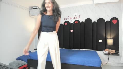 Emma  online show from 03-06-25, 03:13