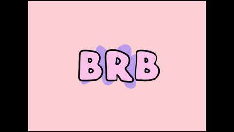 Emma  online show from 03-07-25, 02:45