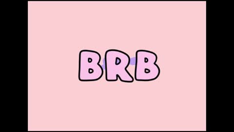 Emma  online show from 03-10-25, 03:20