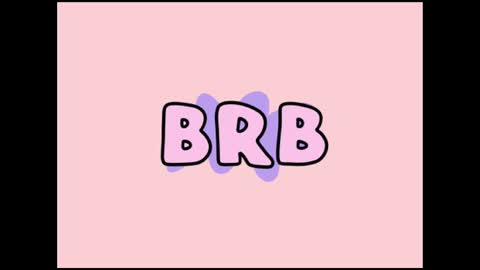 Emma  online show from 03-12-25, 03:18