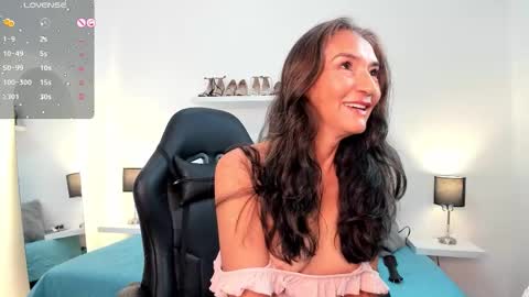 Emma  online show from 01-07-26, 12:07