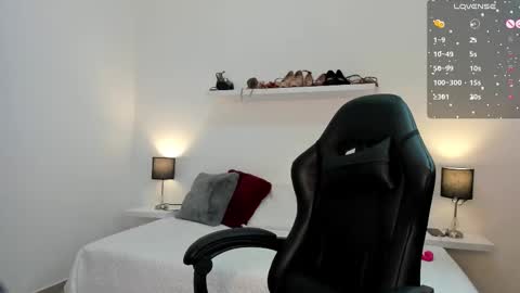 Emma  online show from 02-26-26, 11:31