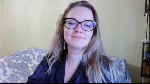 emma_misty_ online show from 10-24-25, 07:05