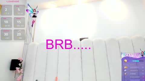 Snapshot of emma_morelli chatting on 03-05-25, 02:03 emma_morelli online show from 03-05-25, 02:03