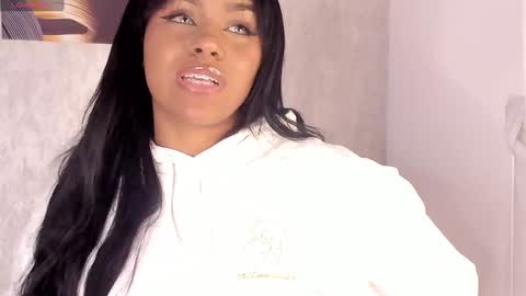 Emma Morgann online show from 12-09-24, 11:26