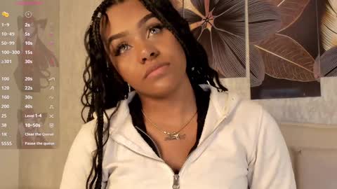 Emma Morgann online show from 02-07-25, 11:12