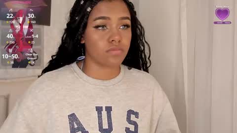 Emma Morgann online show from 02-11-25, 11:21