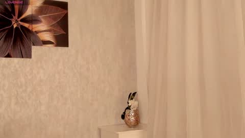 Emma Morgann online show from 02-22-25, 02:41