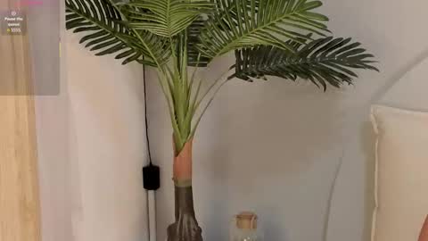 Emma Morgann online show from 09-24-25, 11:13