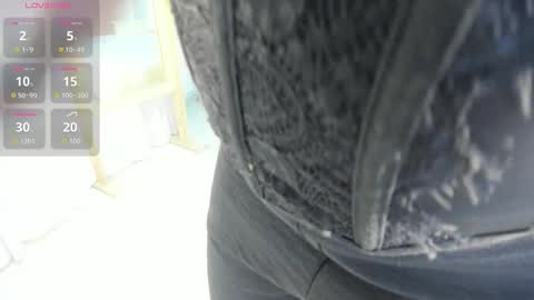 Emma Morgann online show from 10-01-25, 12:00