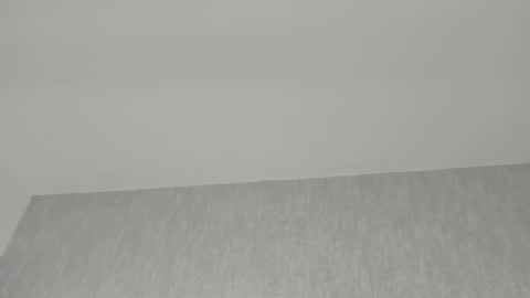 Emma Morgann online show from 02-02-26, 11:20