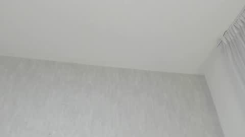 Emma Morgann online show from 02-11-26, 11:37