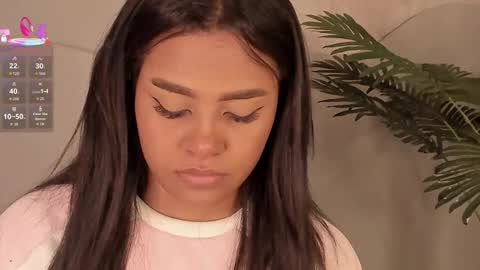 Emma Morgann online show from 03-16-26, 11:36