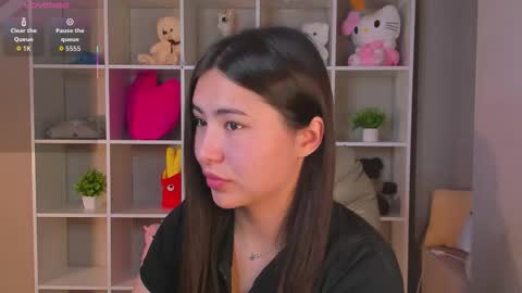 Emma online show from 09-10-25, 08:25