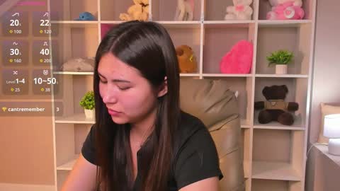 Emma online show from 09-12-25, 08:36