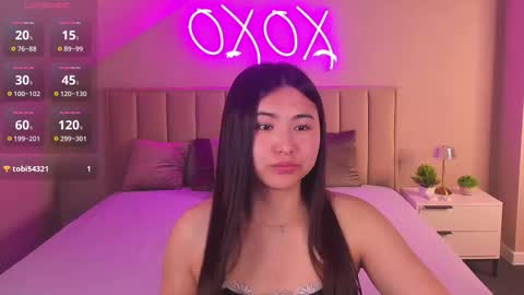 Emma online show from 09-13-25, 08:25