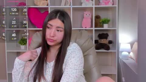 Emma online show from 09-26-25, 08:29