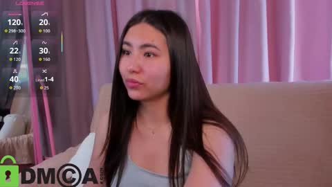 Emma online show from 10-15-25, 09:20