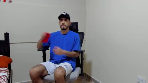 emma online show from 02-13-26, 08:05