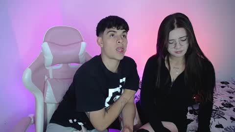 Emma online show from 09-08-25, 11:26