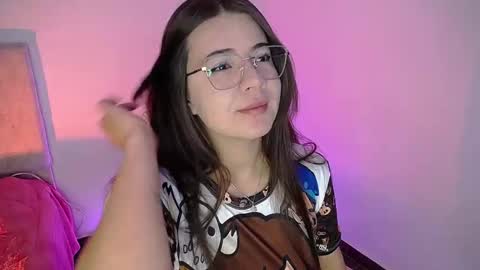 Emma online show from 09-17-25, 11:39