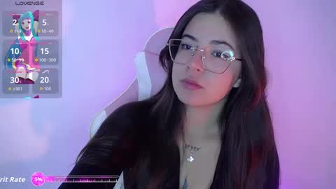 Emma online show from 09-21-25, 07:32