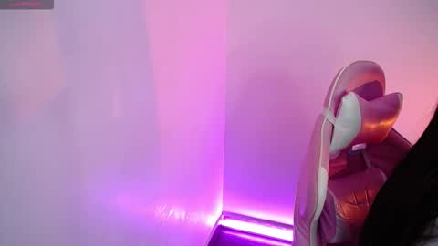 Emma online show from 09-27-25, 12:15