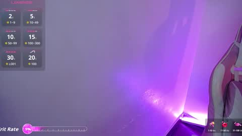 Emma online show from 10-05-25, 03:49