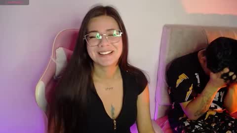 Emma online show from 10-13-25, 12:32