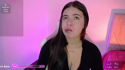 Emma online show from 10-22-25, 03:40