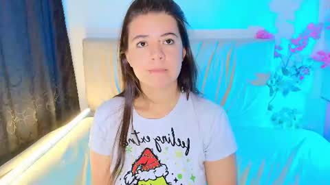 Emma online show from 07-28-26, 11:17