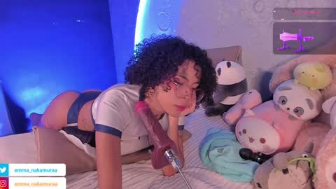     online show from 01-17-25, 01:13