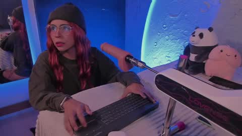     online show from 01-28-25, 10:02