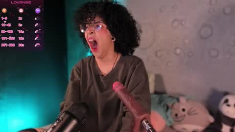     online show from 09-16-25, 10:16