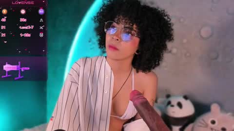     online show from 09-18-25, 10:28