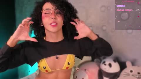     online show from 10-30-25, 10:27