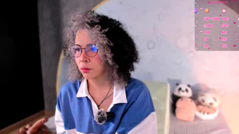     online show from 12-22-25, 10:23