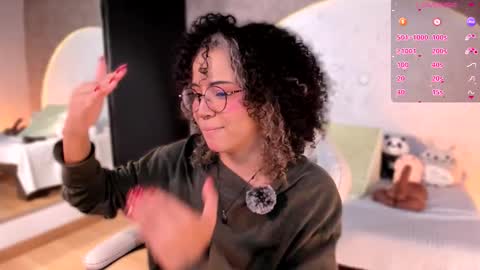     online show from 01-12-26, 10:31